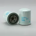 thumb Lọc nhớt động cơ P502051