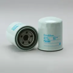 P502051 Donaldson lọc nhớt động cơ