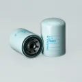thumb Lọc nhớt động cơ P502072 Donaldson
