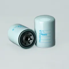 P502072 Donaldson lọc nhớt động cơ
