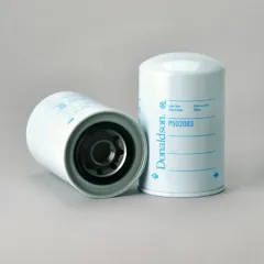 P502083 Donaldson lọc nhớt động cơ
