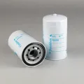 thumb Lọc nhớt động cơ P502364