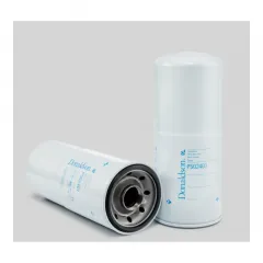 P502401 Donaldson lọc nhớt động cơ