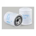 thumb Lọc nhớt động cơ P502438