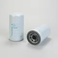 thumb Lọc nhớt động cơ P502444