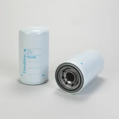 P502444 Donaldson lọc nhớt động cơ