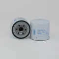thumb Lọc nhớt động cơ P502458