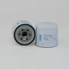 P502458 Donaldson lọc nhớt động cơ