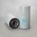 thumb Lọc nhớt động cơ P502464