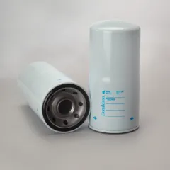 P502464 Donaldson lọc nhớt động cơ