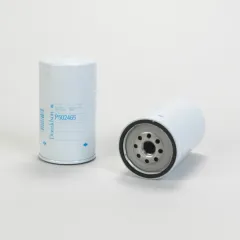 P502465 Donaldson lọc nhớt động cơ