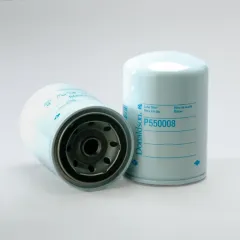P550008 Donaldson lọc nhớt động cơ
