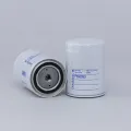thumb Lọc nhớt động cơ P550050