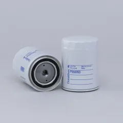 P550050 Donaldson lọc nhớt động cơ