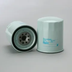 P550067 Donaldson lọc nhớt động cơ
