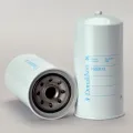 thumb Lọc nhớt động cơ P550073 Donaldson