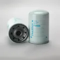 thumb Lọc nhớt động cơ P550086