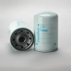 P550086 Donaldson lọc nhớt động cơ