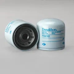 P550162 Donaldson lọc nhớt động cơ