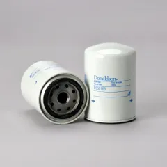 P550166 Donaldson lọc nhớt động cơ
