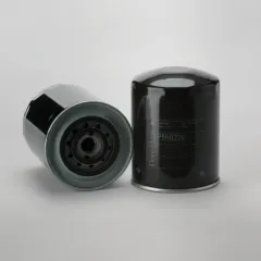 P550226 Donaldson lọc nhớt động cơ