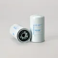 thumb Lọc nhớt động cơ P550362 Donaldson