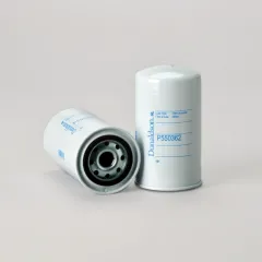 P550362 Donaldson lọc nhớt động cơ