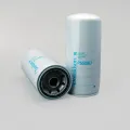thumb Lọc nhớt động cơ P550367