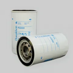 P550408 Donaldson lọc nhớt động cơ