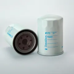 P550422 Donaldson lọc nhớt động cơ