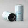 thumb Lọc nhớt động cơ P550428