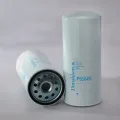 thumb Lọc nhớt động cơ P550490 Donaldson