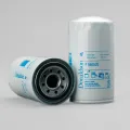 thumb Lọc nhớt động cơ P550520 Donaldson