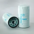 thumb Lọc nhớt động cơ P550639 Donaldson