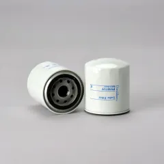 P550719 Donaldson lọc nhớt động cơ
