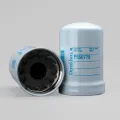 thumb Lọc nhớt động cơ P550779 Donaldson