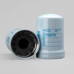 P550779 Donaldson lọc nhớt động cơ