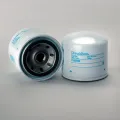 thumb Lọc nhớt động cơ P550939 Donaldson