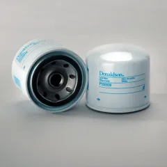 P550939 Donaldson lọc nhớt động cơ