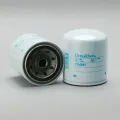 thumb Lọc nhớt động cơ P550941