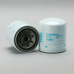 P550941 Donaldson lọc nhớt động cơ