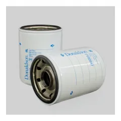 P550947 Donaldson lọc nhớt động cơ