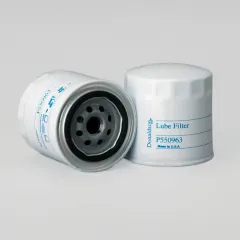 P550963 Donaldson lọc nhớt động cơ