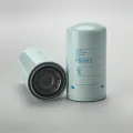 thumb Lọc nhớt động cơ P551019 Donaldson