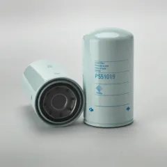 P551019 Donaldson lọc nhớt động cơ