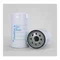 thumb Lọc nhớt động cơ P551037 Donaldson