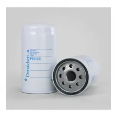 P551037 Donaldson lọc nhớt động cơ