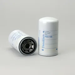 P551100 Donaldson lọc nhớt động cơ