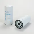 thumb Lọc nhớt động cơ P551102