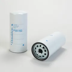 P551102 Donaldson lọc nhớt động cơ